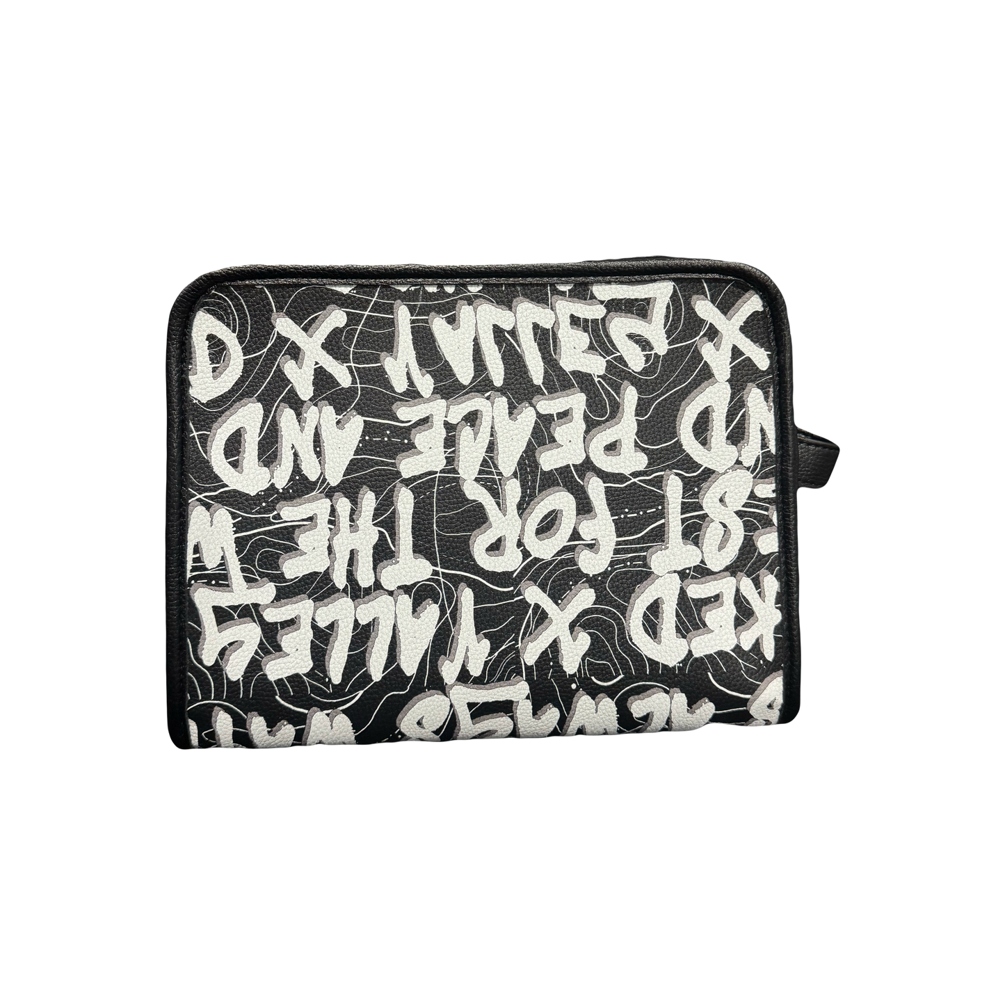 Wickall Toiletry Bag