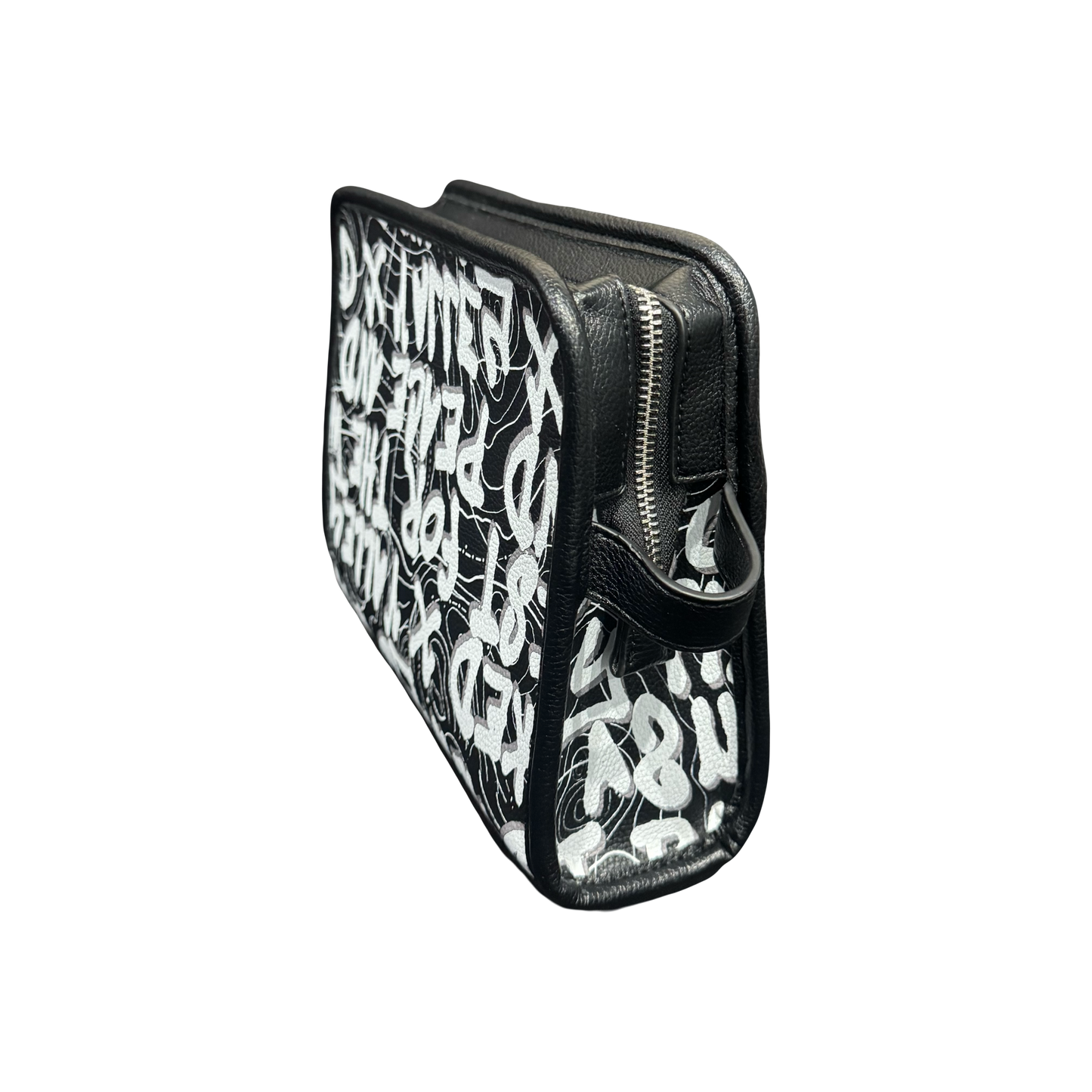 Wickall Toiletry Bag