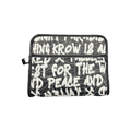 Wickall Toiletry Bag