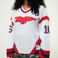 USA Hockey Jersey
