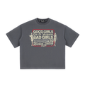 Good Girls Tee
