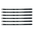 HIDDEN IN SIGHT BELT (BLACK)