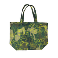 Friends and Family Tote