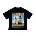 Girls Gone Wild V2 Tee (BLACK)