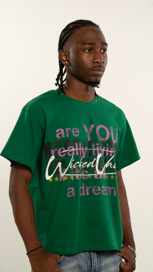 Dream Tee