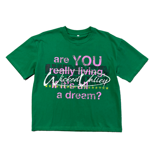Dream Tee