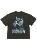 STAY WICKED TEE