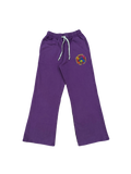 WICKED TIMES SWEATS