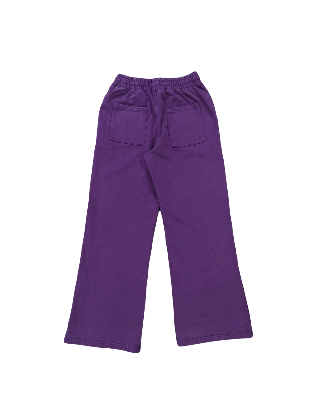 WICKED TIMES SWEATS