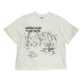 Essential Krow Tee