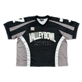 Valley Bowl Raid Jersey