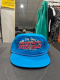 Sports Shop Trucker