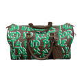 Wickall Duffle Bag