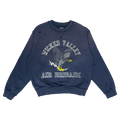 Air Brigade Crewneck