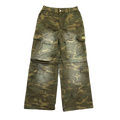 W.V Arms Cargo Pants