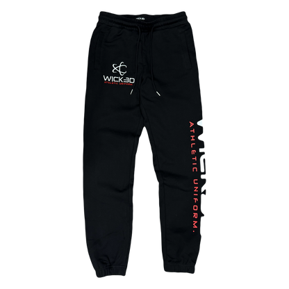WICK3D Athletic Sweats