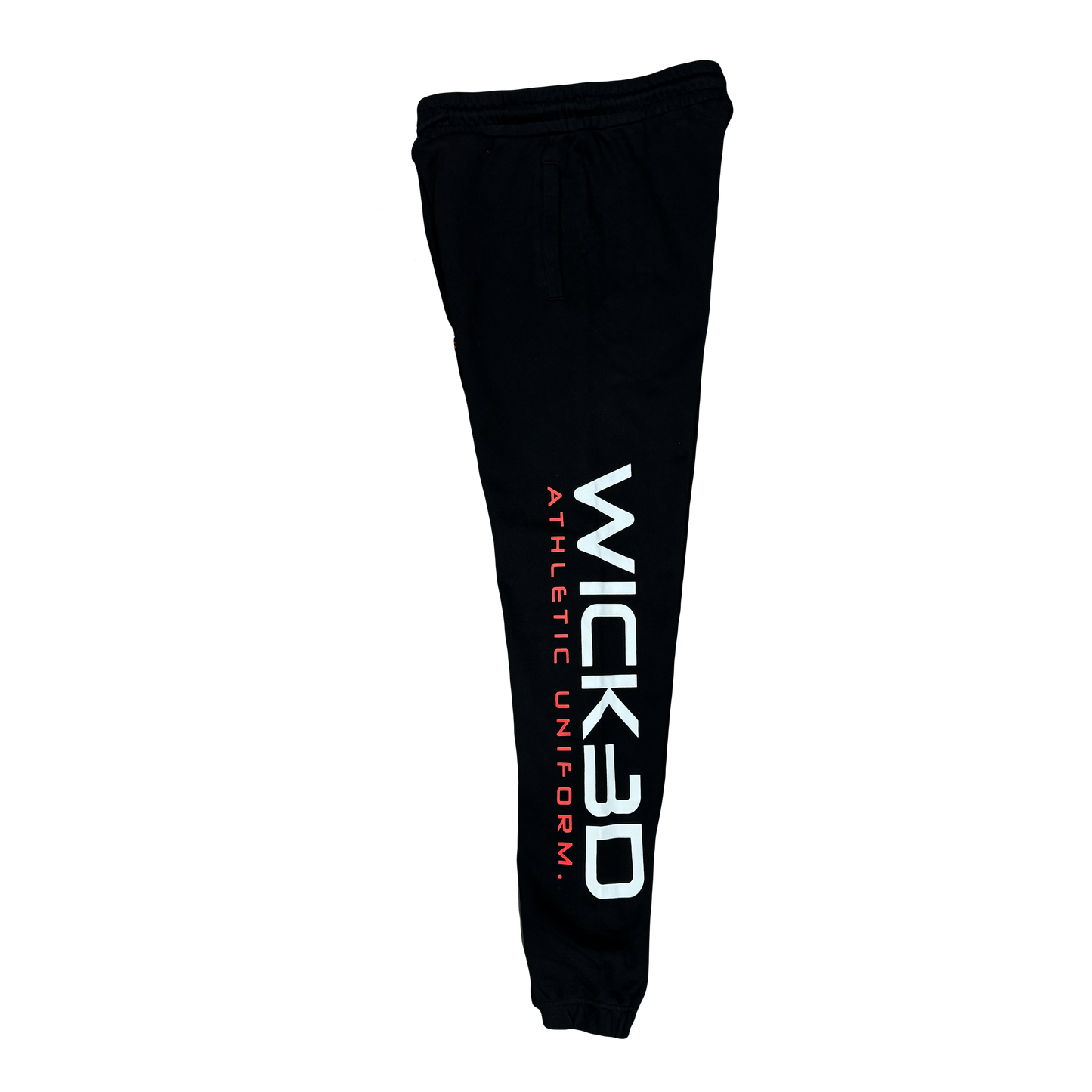 WICK3D Athletic Sweats