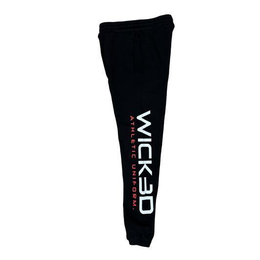 WICK3D Athletic Sweats