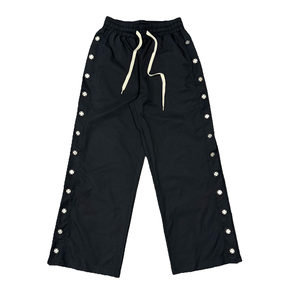 Black Snappants