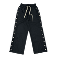 Black Snappants