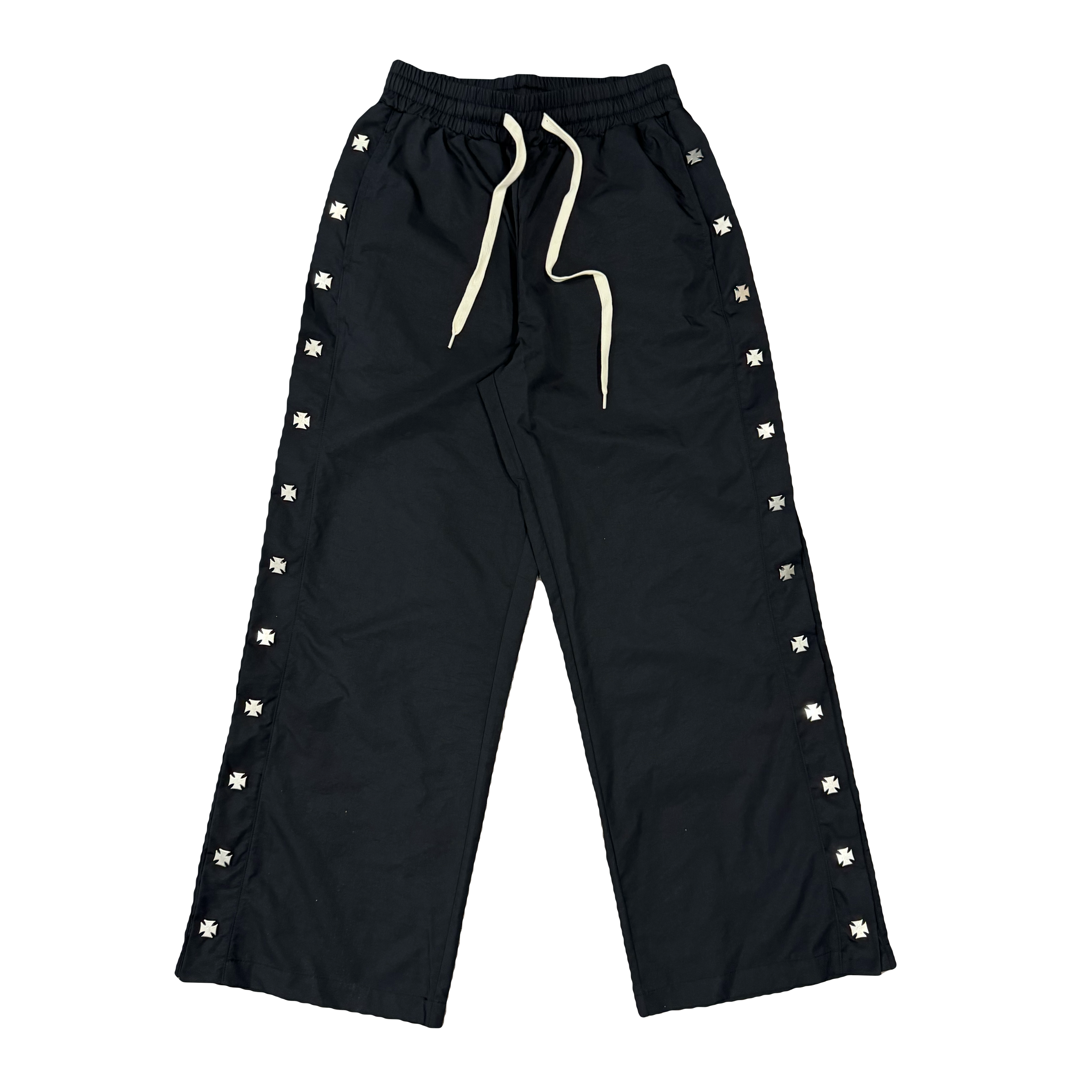 Black Snappants