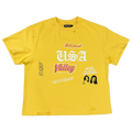 Sweet Escape Tee