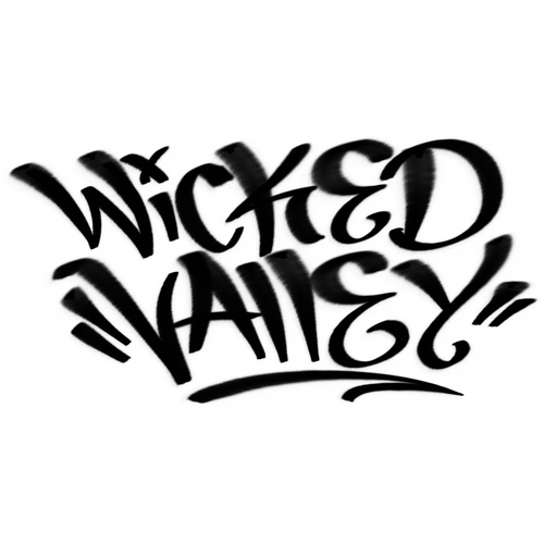 WICKED VALLEY USA