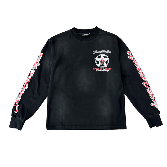 NEW ARRIVALS – WICKED VALLEY USA