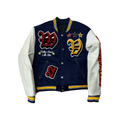 Mickey D's All-Star Varsity